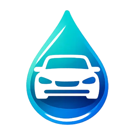 Lavage auto à domicile Marvejols